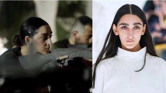 Ermeni terör örgütü ASALA yeni adıyla ortaya çıktı - Resim: 22